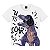 Camiseta Lemon - Dino - Imagem 1