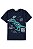 Camiseta Luc.boo - Dino - Imagem 2