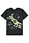 Camiseta Luc.boo - Dino - Imagem 1