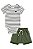Conjunto Luc.boo - Monkey - Imagem 3