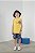 Conjunto Luc.boo - Summer - Imagem 1