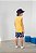 Conjunto Luc.boo - Summer - Imagem 2