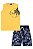 Conjunto Luc.boo - Summer - Imagem 3
