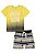 Conjunto Luc.boo - Sun - Imagem 1