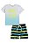 Conjunto Luc.boo - Sun - Imagem 3