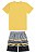 Conjunto Luc.boo - LB Summer - Imagem 4