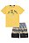 Conjunto Luc.boo - LB Summer - Imagem 3