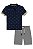 Conjunto Luc.boo - Polo - Imagem 1