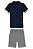 Conjunto Luc.boo - Polo - Imagem 2