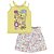 Conjunto Abrange - Bichinhos - Imagem 1