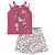 Conjunto Abrange - Bichinhos - Imagem 3