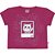 Blusinha Abrange - Gatinho - Imagem 3