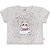 Blusinha Abrange - Gatinho - Imagem 2
