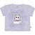 Blusinha Abrange - Gatinho - Imagem 1