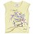 Blusinha Abrange - Acessories - Imagem 1