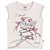 Blusinha Abrange - Acessories - Imagem 2