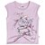 Blusinha Abrange - Acessories - Imagem 3