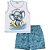 Conjunto Abrange - Elefante - Imagem 2