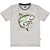 Camiseta Abrange - Tubarão - Imagem 1