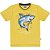 Camiseta Abrange - Tubarão - Imagem 2
