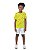Camiseta Onda Marinha - Game zone - Imagem 1