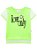 Blusinha Kiki Xodó - Neon - Imagem 2