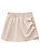 Shorts saia Kiki Xodó - Brilho - Imagem 3