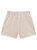 Shorts saia Kiki Xodó - Brilho - Imagem 4