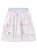 Conjunto Menina Anjo - Tule - Imagem 2
