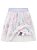 Conjunto Menina Anjo - Tule - Imagem 3