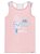 Blusinha Menina Anjo - Ice Cream - Imagem 3