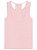 Blusinha Menina Anjo - Ice Cream - Imagem 4