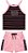 Conjunto Nina Go - Nice You - Imagem 2