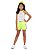 Conjunto Nina Go - Nice You - Imagem 1