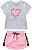 Conjunto Nina Go - Good Girls - Imagem 2