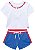Conjunto Nina Go - Estrela - Imagem 2
