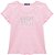 Blusinha Nina Go - Hi - Imagem 1