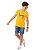 Conjunto Onda Marinha - Hang Out - Imagem 1