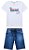 Conjunto Onda Marinha - Hang Out - Imagem 2