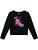 Blusinha Kyly - Tênis - Imagem 2