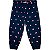 Conjunto Kyly - Ursinha - Imagem 5