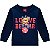 Conjunto Kyly - Ursinha - Imagem 6