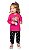Conjunto Kyly - Ursinha - Imagem 1