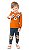 Conjunto Kyly - Bichinho - Imagem 1