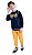 Conjunto Kyly - Headset - Imagem 1