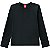 Blusinha Kyly - Básica - Imagem 1