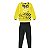 Conjunto Lemon - Headset - Imagem 1