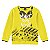 Conjunto Lemon - Headset - Imagem 2