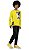 Camiseta Lemon - Awesome - Imagem 1