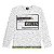 Camiseta Lemon - Rules - Imagem 1